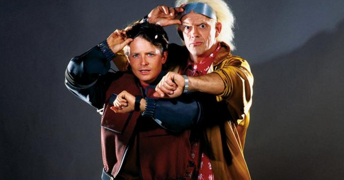 back-to-the-future-cast