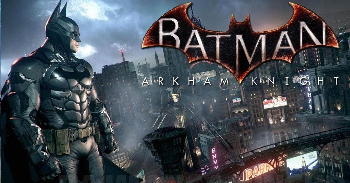 batman-arkham-knight-pc