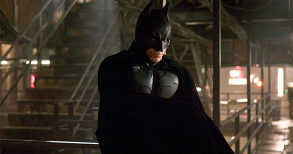 batman-begins-treaser-jonathan-nolan