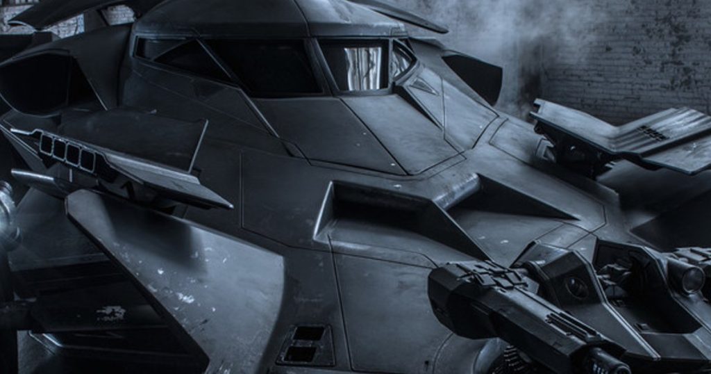 batmobile-bvs