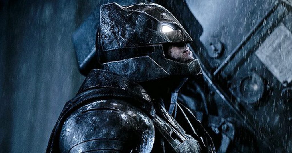 ben-affleck-new-batman-dawn-justice