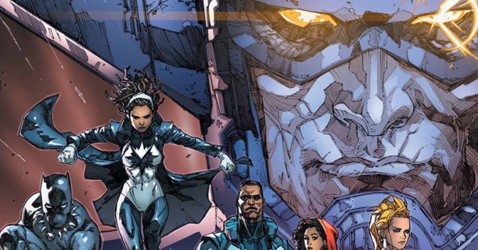ultimates1preview