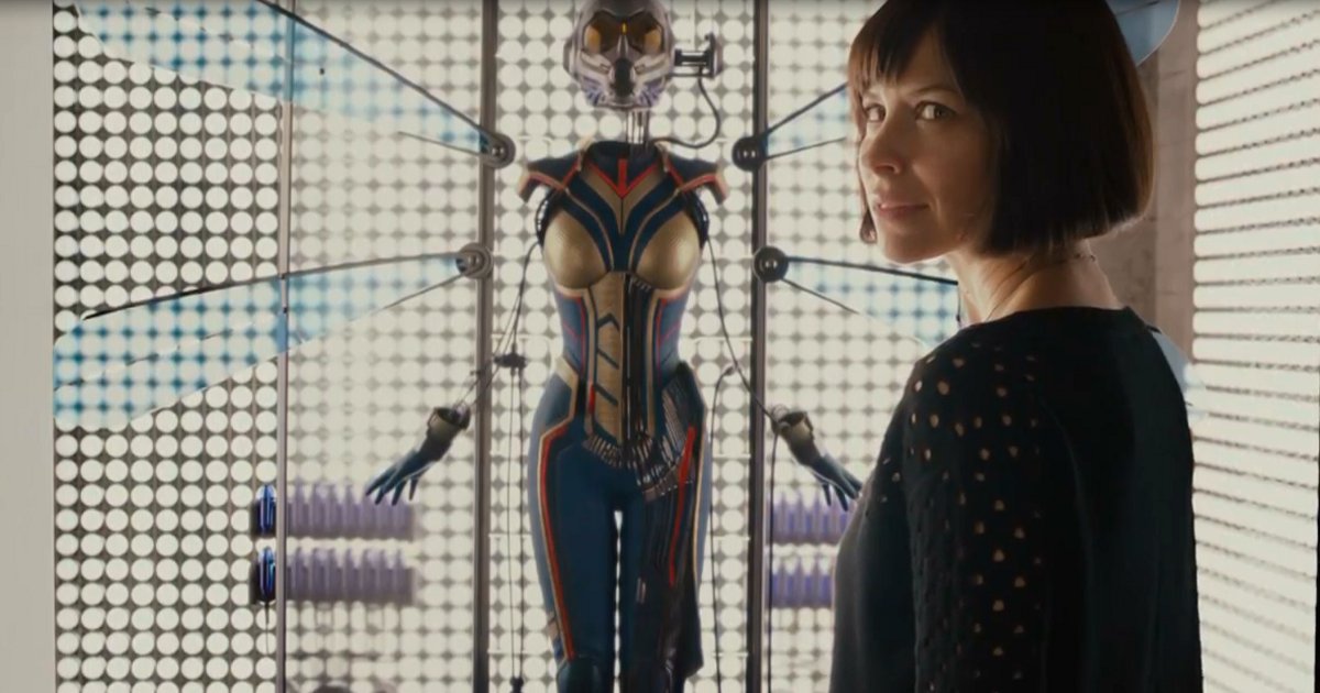 about-time-ant-man