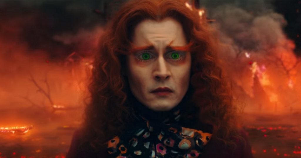 alice-through-looking-glass-trailer