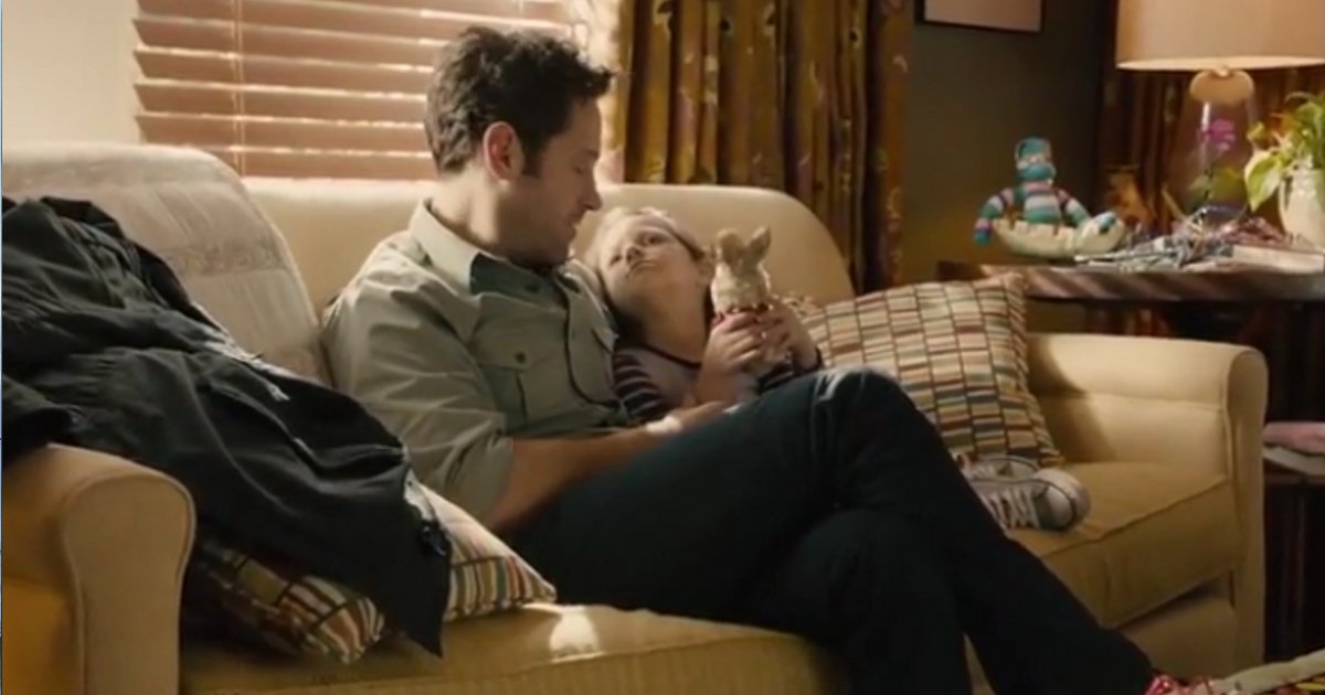 ant-man-deleted-scene-couch