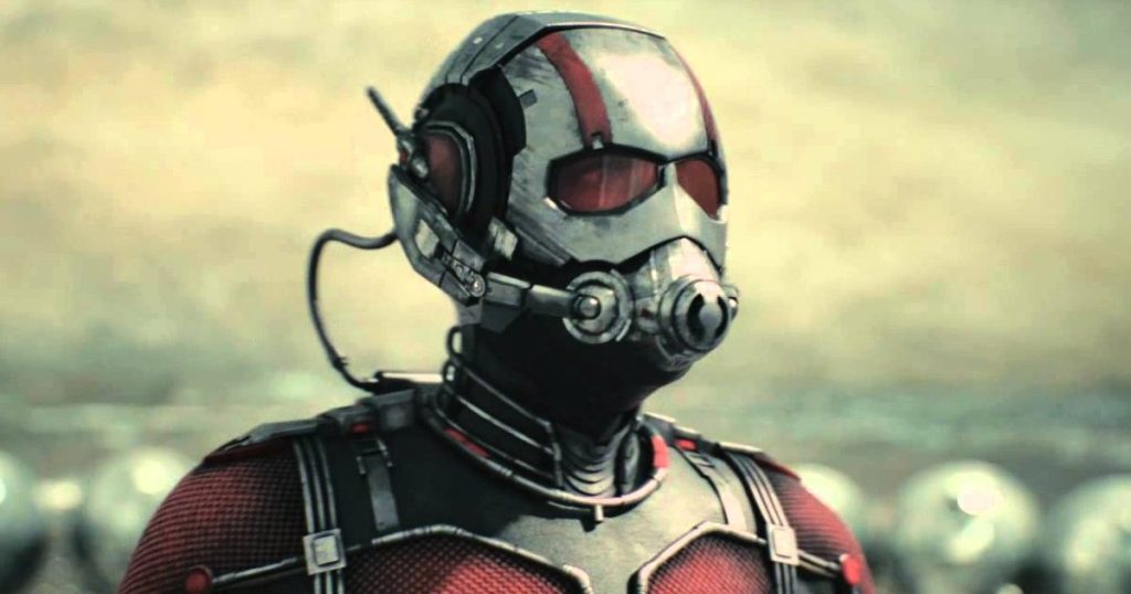 ant-man-suit