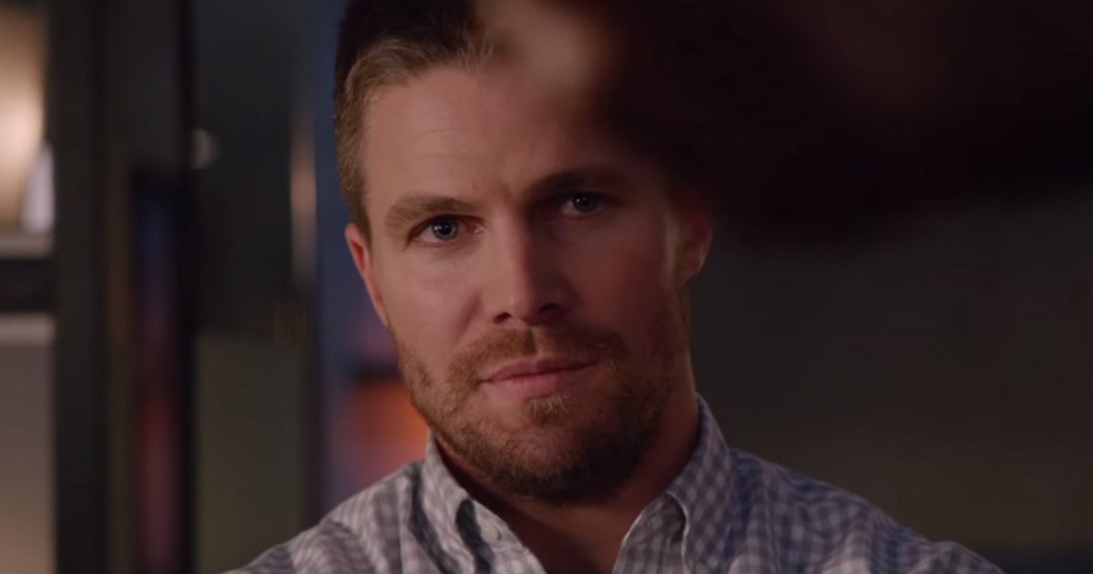 arrow-lost-souls-clip