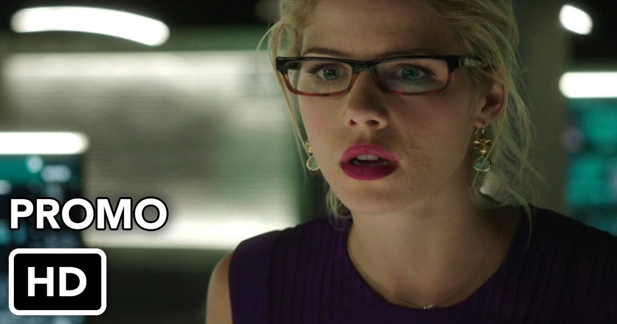 arrow-lost-souls-preview