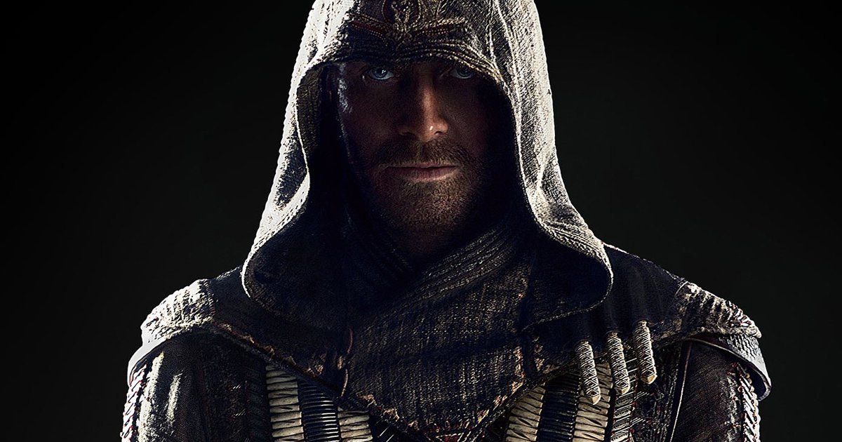 assassins-creed-images