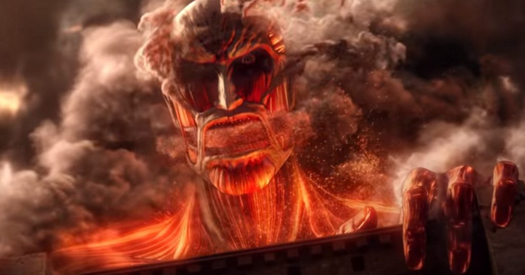 attack-titan-video-game_0