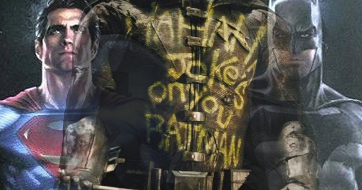 batman-vs-superman-joker-merch