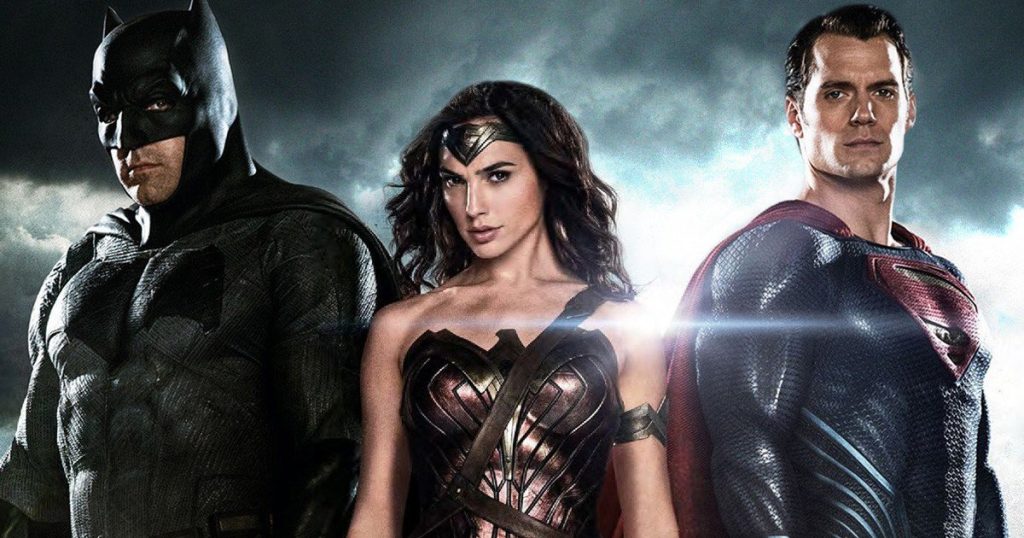 ben-affleck-justice-league-movie-universe