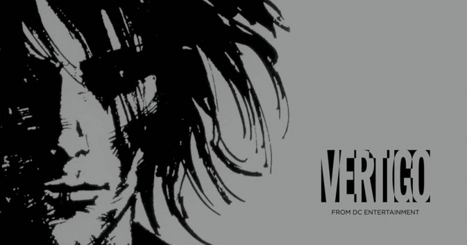 vertigo-video-game