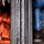 warcraft-trailer-coming-soon