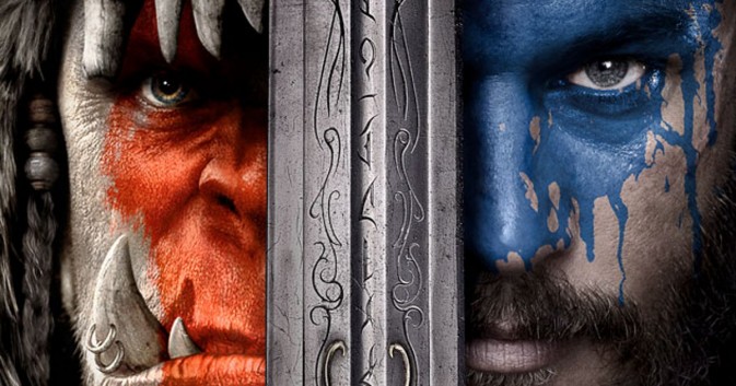 warcraft-trailer-coming-soon