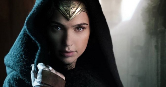 wonder-woman-gal-gadot