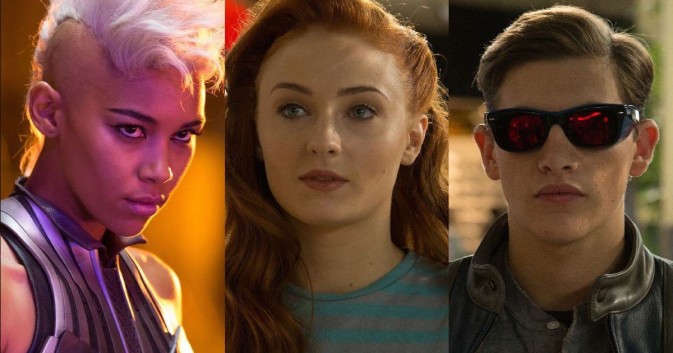 New X-Men Filming Details Rumored To Be False? But…