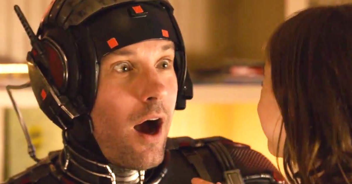 ant-man-gag-reel-part-2