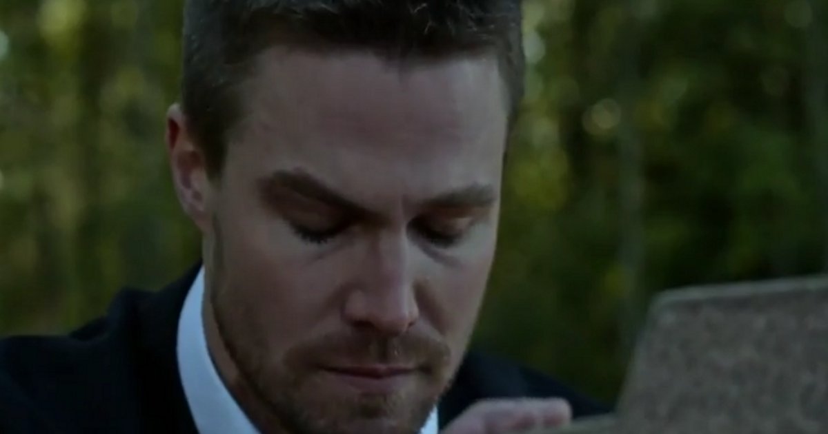 arrow-blood-debts-preview