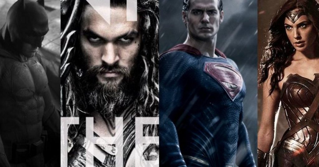 batman-vs-superman-justice-league