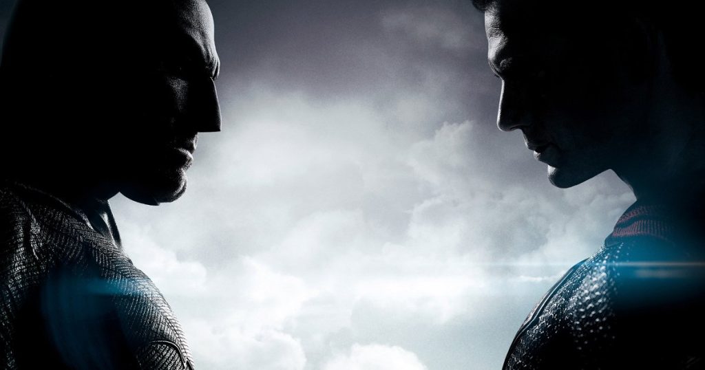 batman-vs-superman-synopsis_0