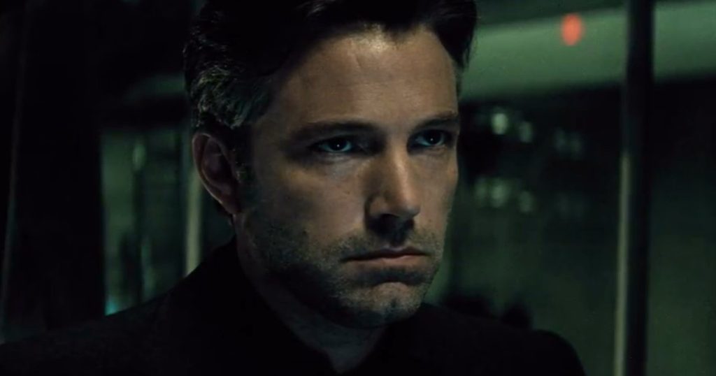 ben-affleck-tattoo