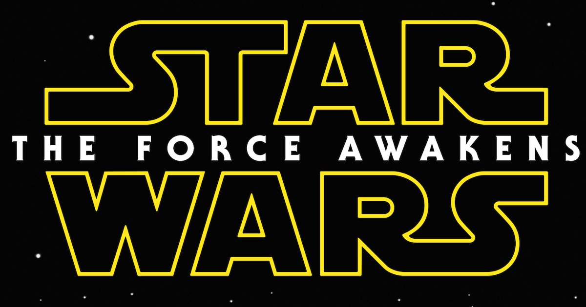 First Look At Carrie Fisher’s Daughter In Star Wars: The Force Awakens