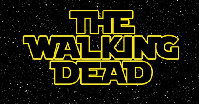 twdstarwars