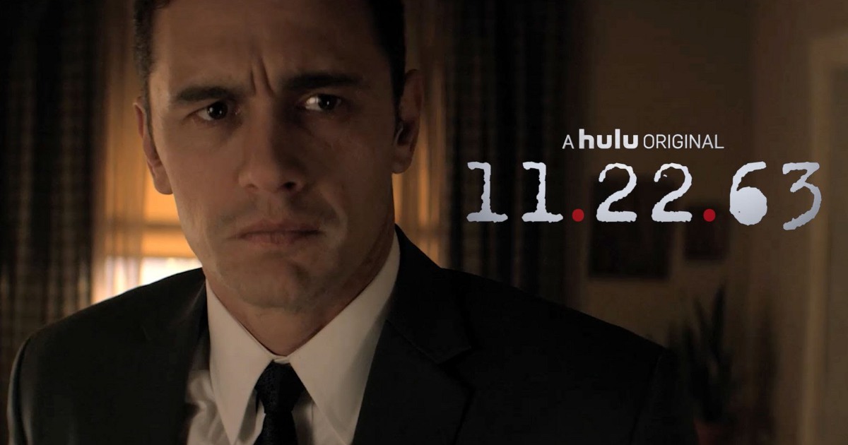 11-22-63-trailer