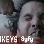 12-monkeys-season-2-trailer