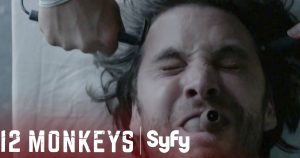 12-monkeys-season-2-trailer