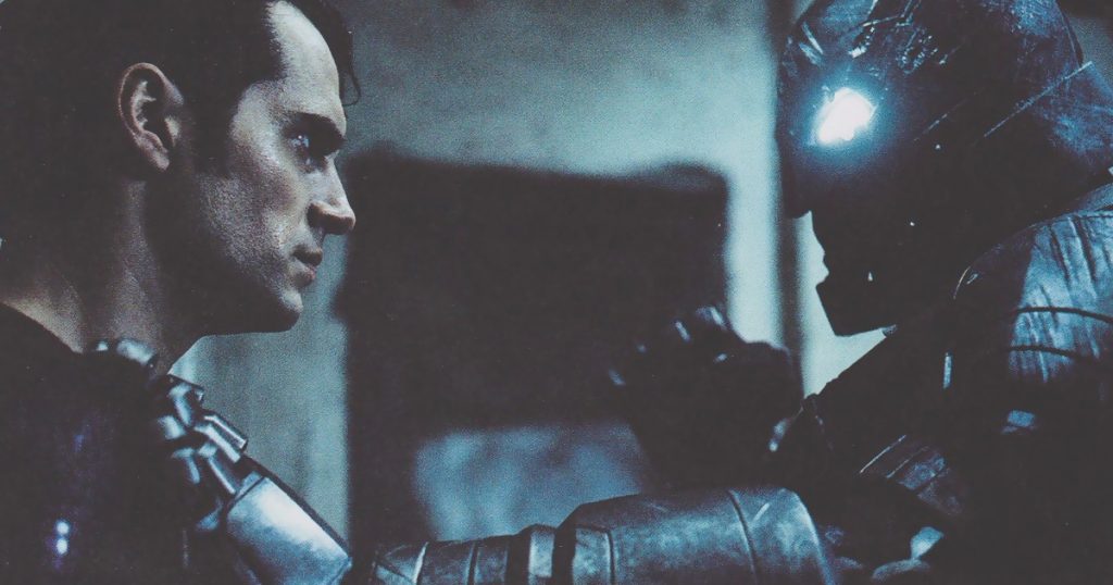 14-batman-vs-superman-images