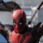 18-deadpool-images