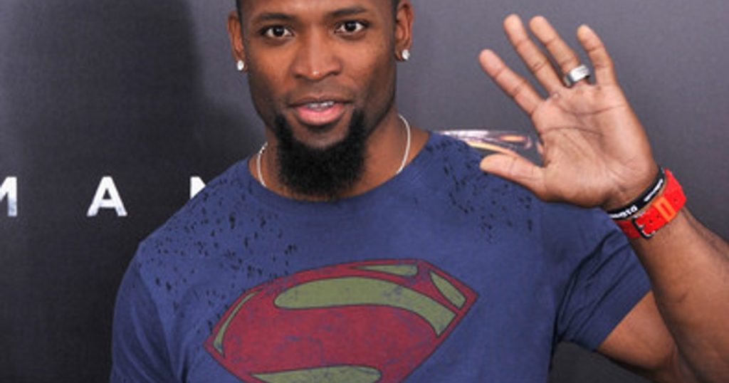 ahman-green-batman-vs-superman