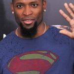 ahman-green-batman-vs-superman