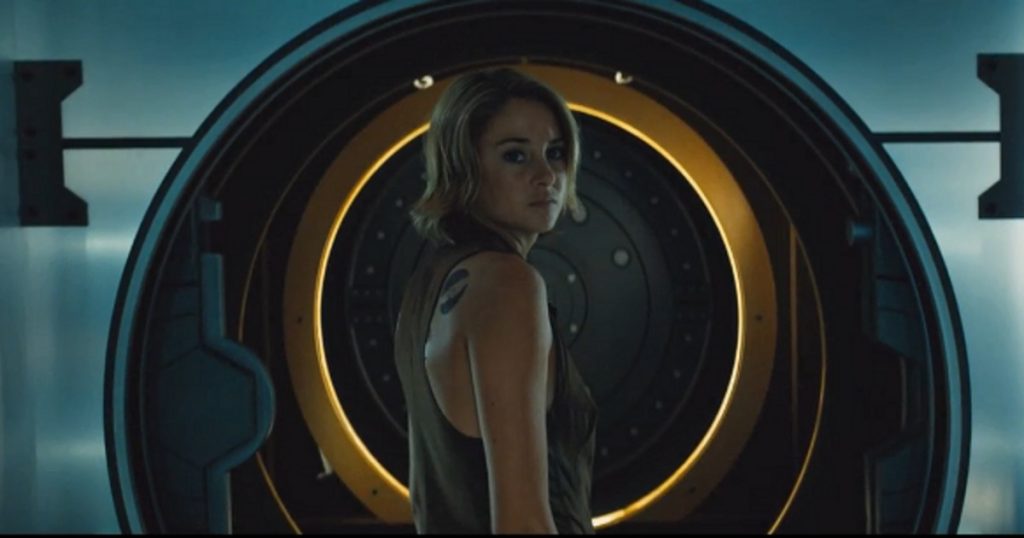 allegiant-trailer_0