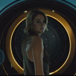 allegiant-trailer_0