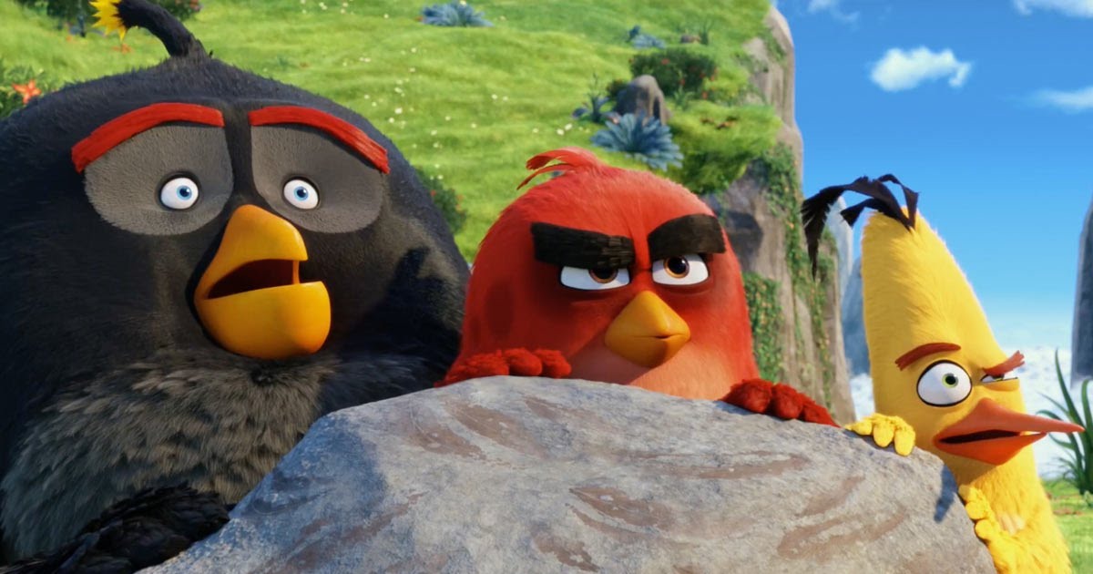 angry-birds-trailer-2