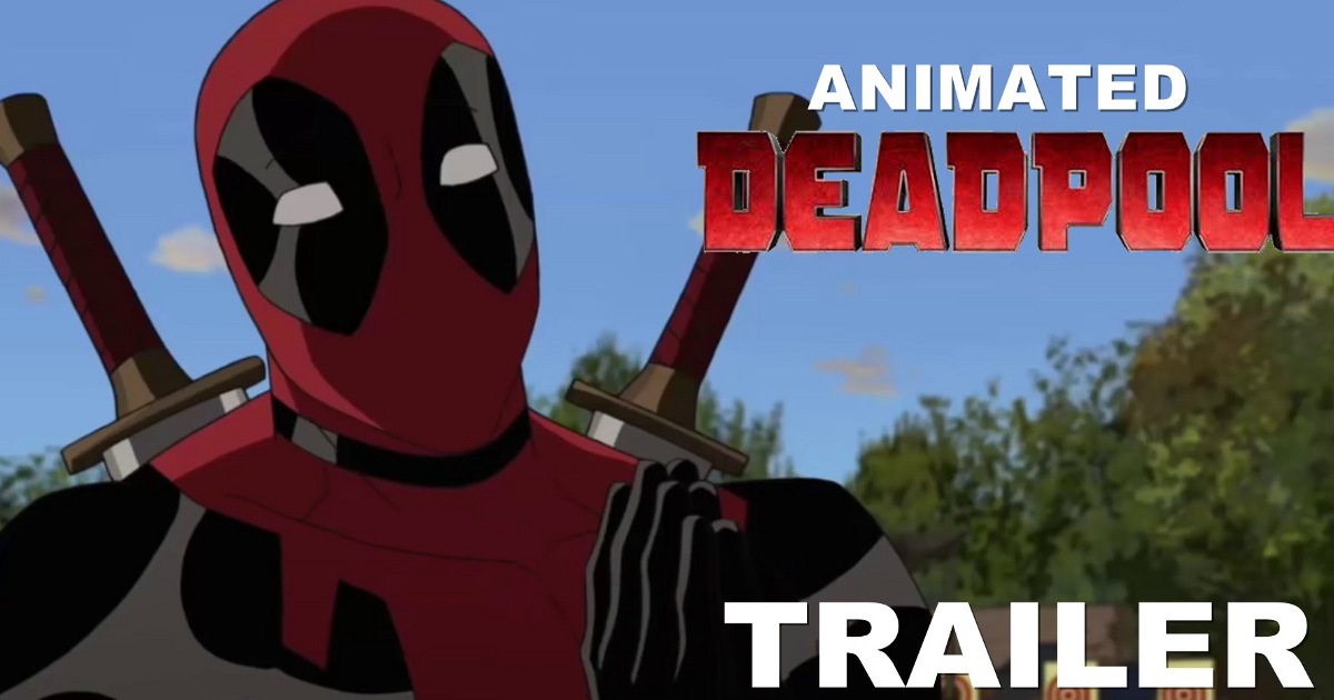 animated-deadpool-trailer