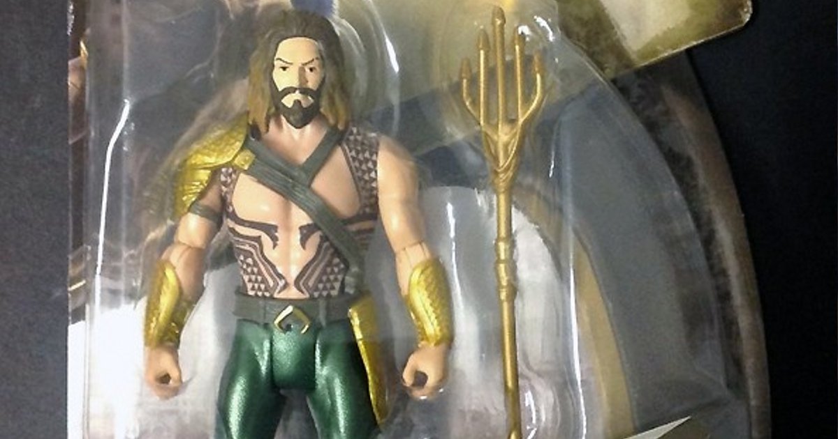 aquaman-batman-vs-superman-toys