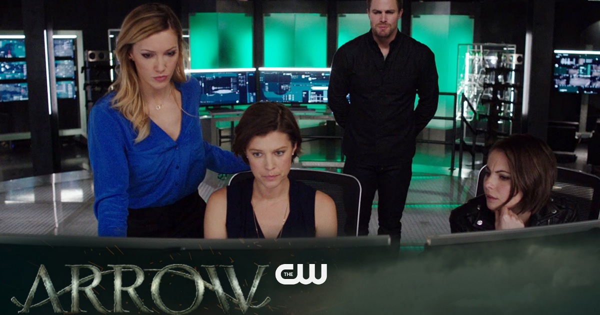 arrow-awol-clip