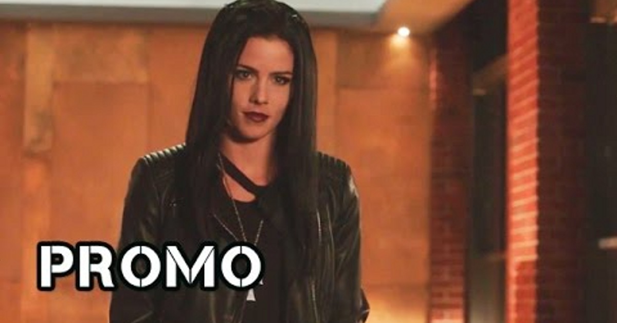 arrow-awol-promo