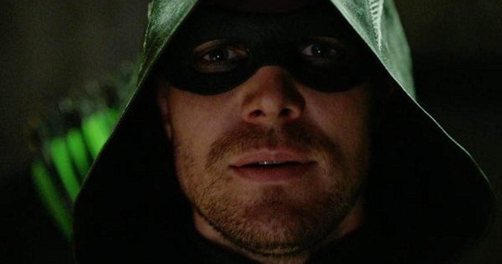 arrow-blood-debts-prreview