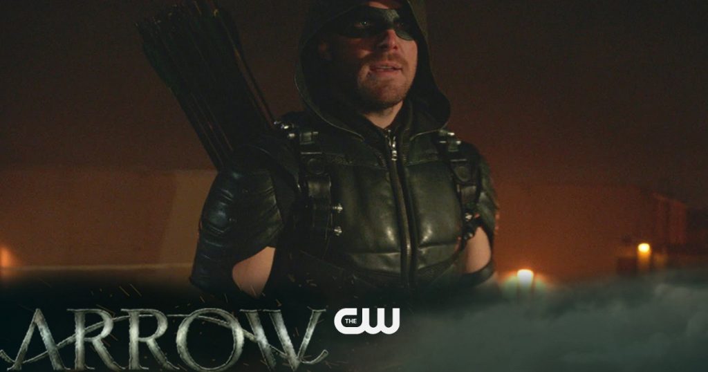 arrow-mid