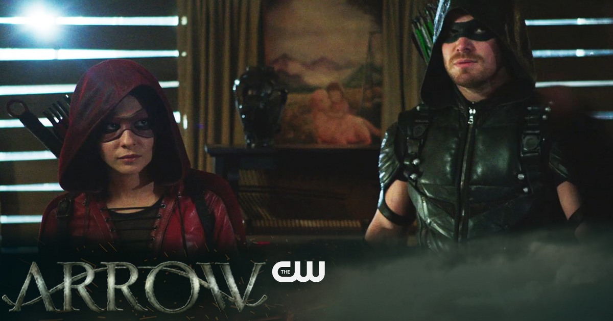 arrow-revenge-extended-trailer