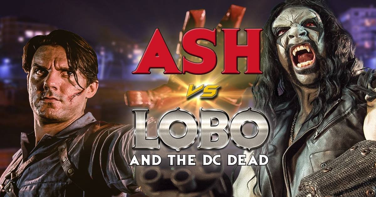 ash-vs-lobo-vs-dc-dead_0