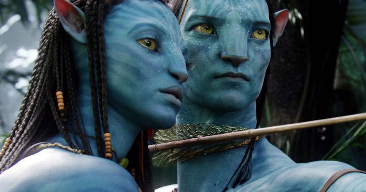 Avatar 2 Gets Delayed; No Star Wars Showdown