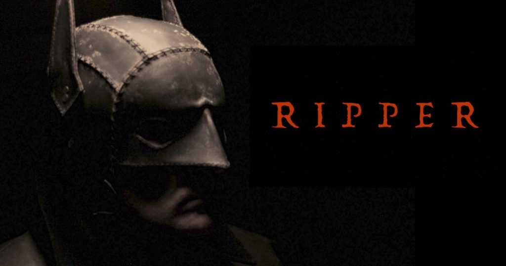 batman-ripper_0