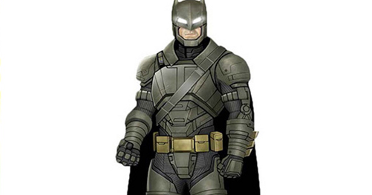 batman-v-superman-halloween-costumes