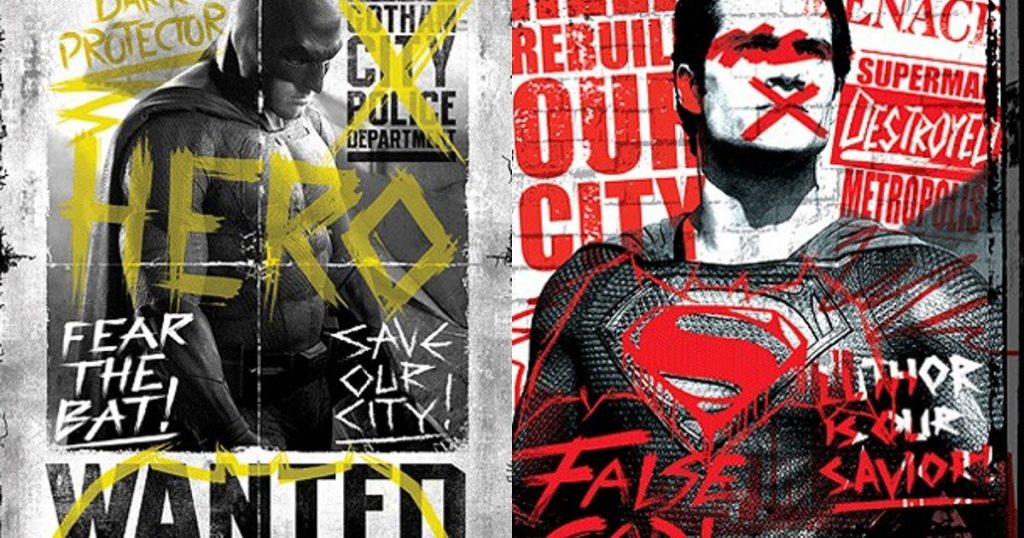 batman-v-superman-merch-pics